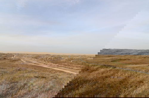 Photo 23 - Serene Dune Chalet Located Between Golf Course and Beach