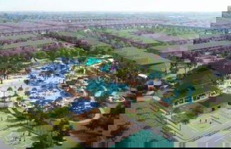 Foto 1 - Ohana Gathering House