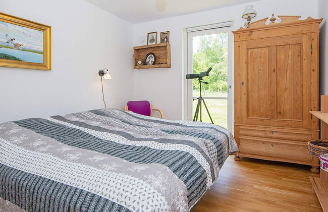 Luxury Retreat in Silkeborg - By Traum - Foto 3