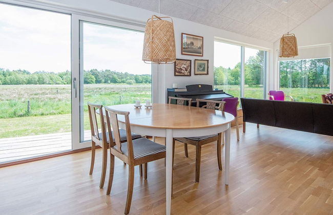 Luxury Retreat in Silkeborg - By Traum - Foto 19