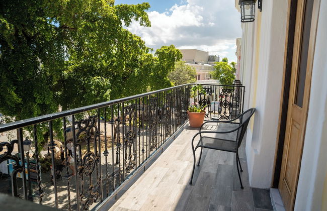 Hugo's Rental - Foto 45