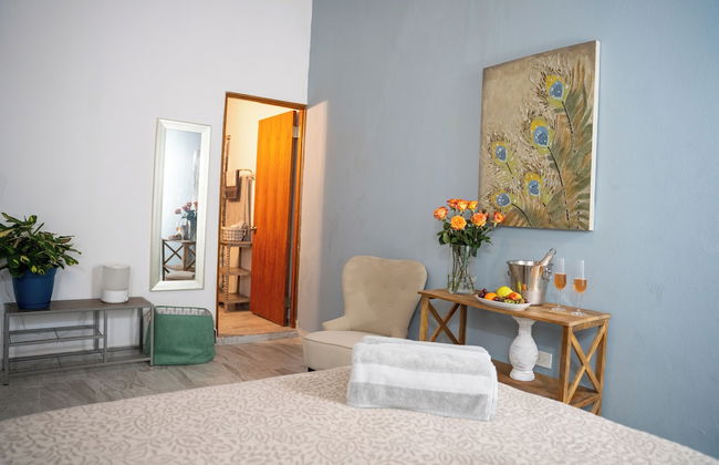 Hugo's Rental - Foto 16