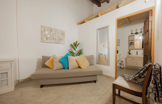 Hugo's Rental - Foto 29