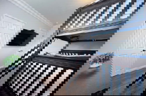Foto 7 - Destination #30
