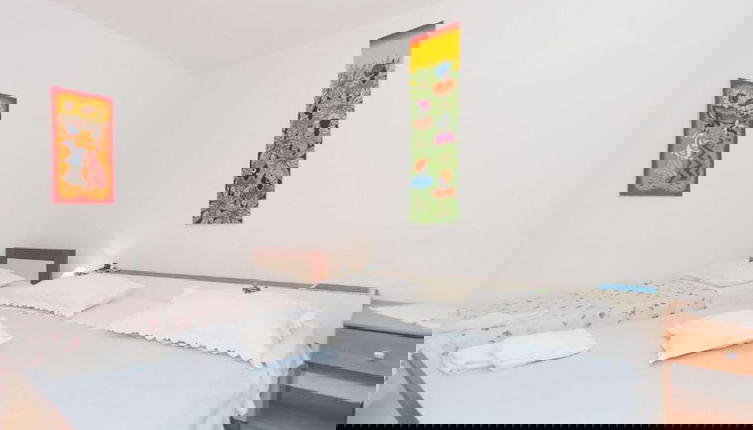 Photo 1 - Apartment Maks