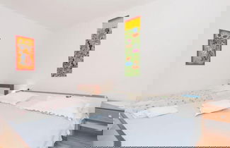 Photo 1 - Apartment Maks