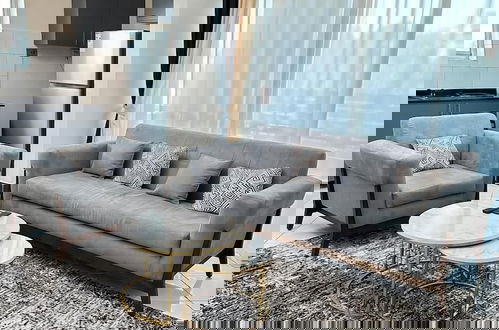 Foto 13 - Livluxe Apartments 1
