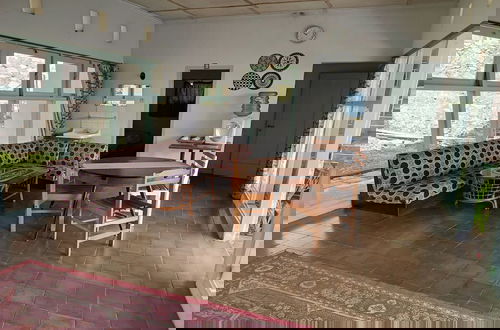Foto 19 - Surga Family House