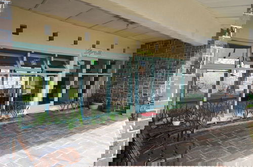 Foto 24 - Surga Family House