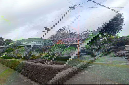 Foto 38 - Surga Family House