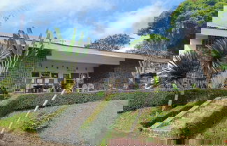 Foto 1 - Surga Family House