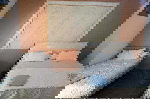 Foto 2 - Surga Family House