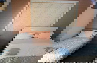 Foto 2 - Surga Family House