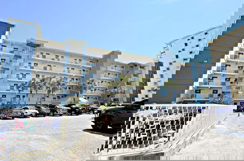 Foto 24 - Island Shores