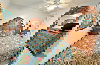 Foto 2 - Island Shores