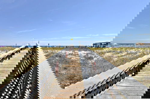 Foto 21 - Island Shores