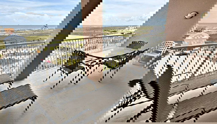 Foto 1 - The Dunes