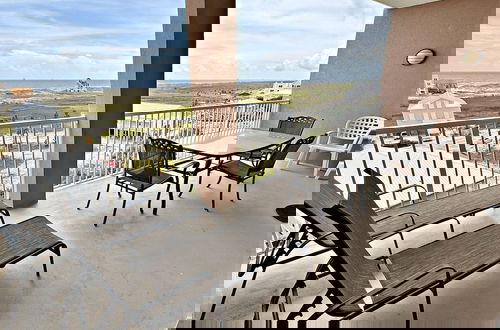 Foto 1 - The Dunes