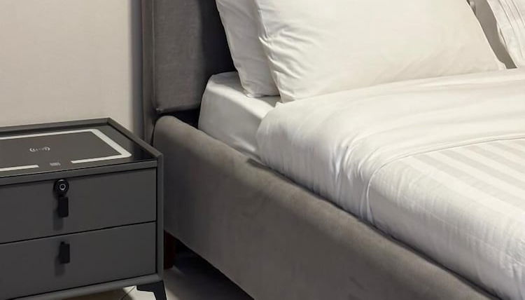 Photo 1 - Livluxe Apartments 1
