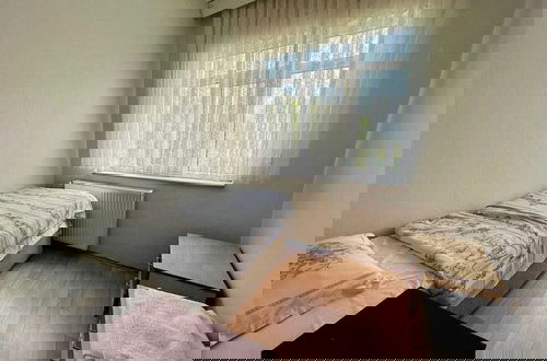 Foto 3 - Marin Denizer Tatil Evi