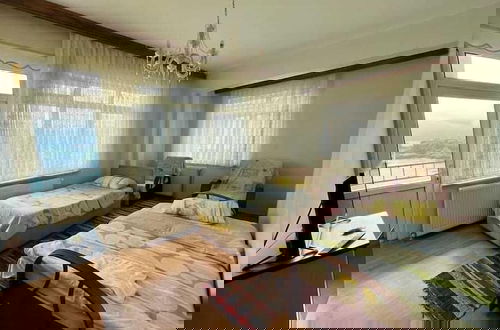 Foto 2 - Marin Denizer Tatil Evi