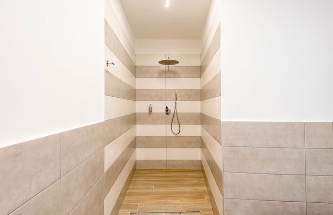 Charming Flat in Cogoleto 3 - Foto 17