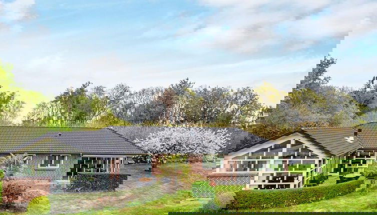 Foto 1 - Cozy Beach House Retreat - By Traum Ferienwohnungen