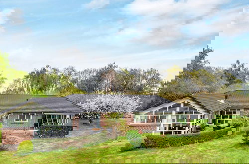 Foto 1 - Cozy Beach House Retreat - By Traum Ferienwohnungen