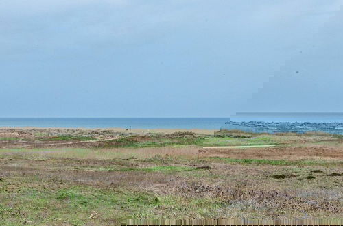 Foto 13 - Cozy Beach House Retreat - By Traum Ferienwohnungen