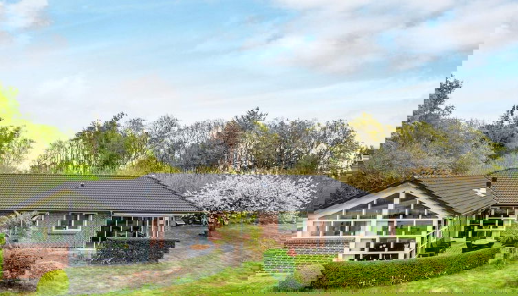 Foto 1 - Cozy Beach House Retreat - By Traum Ferienwohnungen