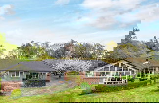 Foto 1 - Cozy Beach House Retreat - By Traum Ferienwohnungen