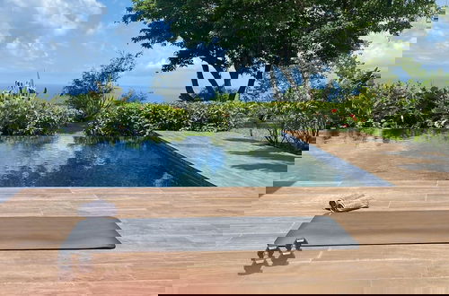 Photo 23 - Breezin Villa in Deans