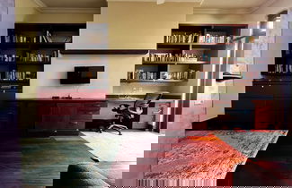 Photo 2 - Breezin Villa in Deans