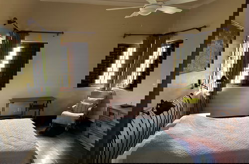 Photo 5 - Breezin Villa in Deans