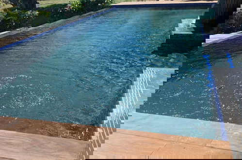 Photo 21 - Breezin Villa in Deans