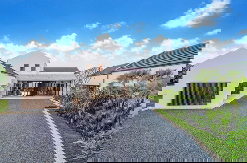 Foto 50 - Luxurious 12-bedroom Oceanfront Villa With Private Chef Butler Private Beach in Casa de Campo Resort