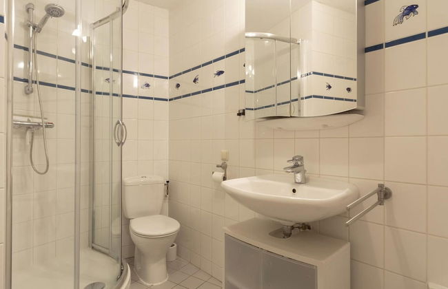 Stunning Apartment Near sea - Foto 12