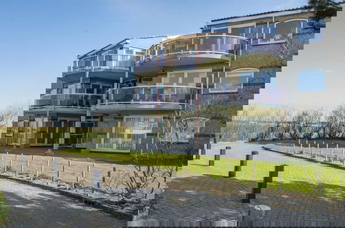 Photo 20 - Stunning Apartment Near sea