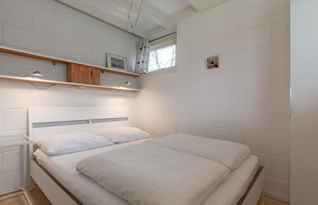 Comfortable Holiday Home in Sint Maartenszee - Foto 15