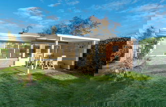 Photo 1 - Attractive Holiday Home Close to Beach