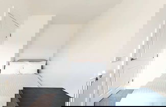 Foto 3 - Stylish East London Apartment