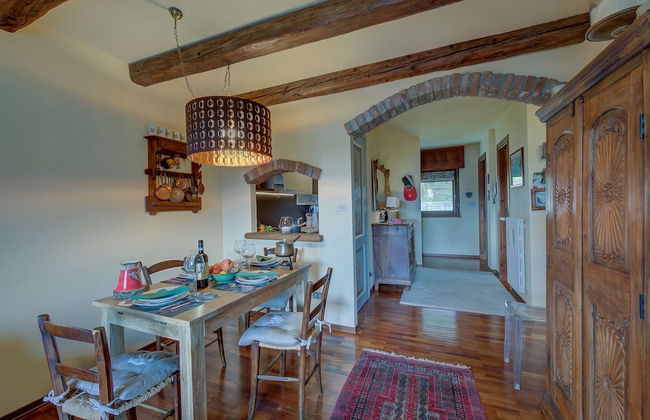 La Stella Alpina in Sestriere - Photo 8