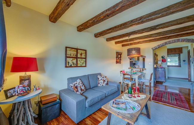 La Stella Alpina in Sestriere - Photo 4