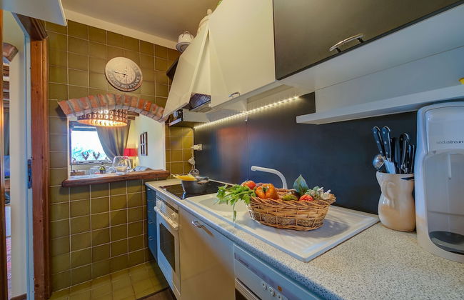 La Stella Alpina in Sestriere - Photo 11