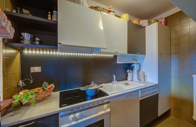 La Stella Alpina in Sestriere - Photo 12