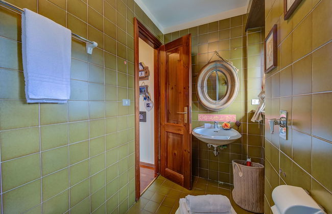 La Stella Alpina in Sestriere - Photo 22