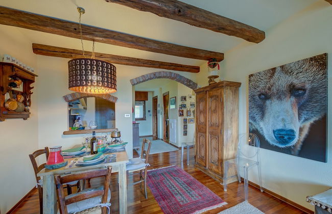 La Stella Alpina in Sestriere - Photo 5