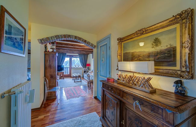 La Stella Alpina in Sestriere - Photo 10