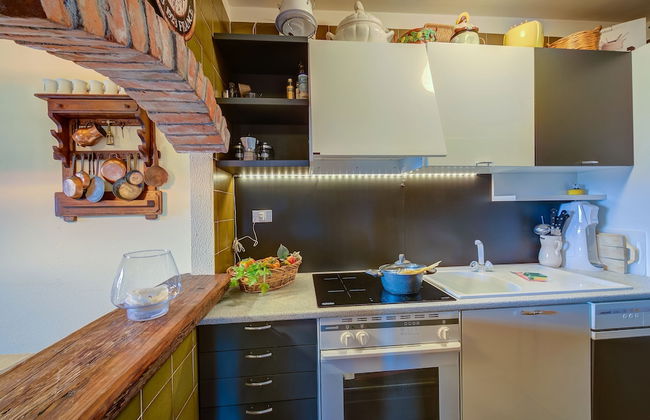 La Stella Alpina in Sestriere - Photo 13