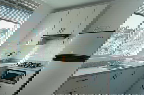 Foto 12 - Apartment Provenza by Hoost APT 2401